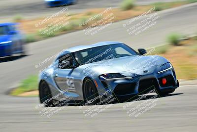 media/Jun-28-2025-Speed Ventures (Sat) [[42b060a0d4]]/4 Yellow Group/Session 2 Turns 10-11/104NCZ9/